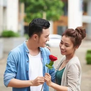 20100214 hari valentine