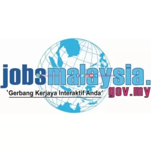 20101114 jawatan kosong jobsmalaysia