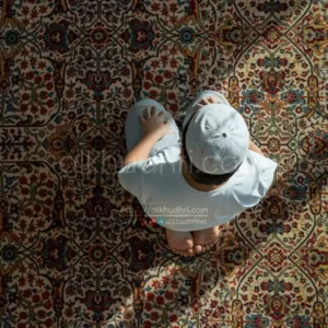 20101123 24434 solat sembahyang