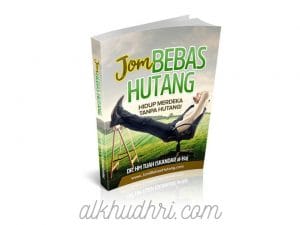 ebook Jom Bebas Hutang