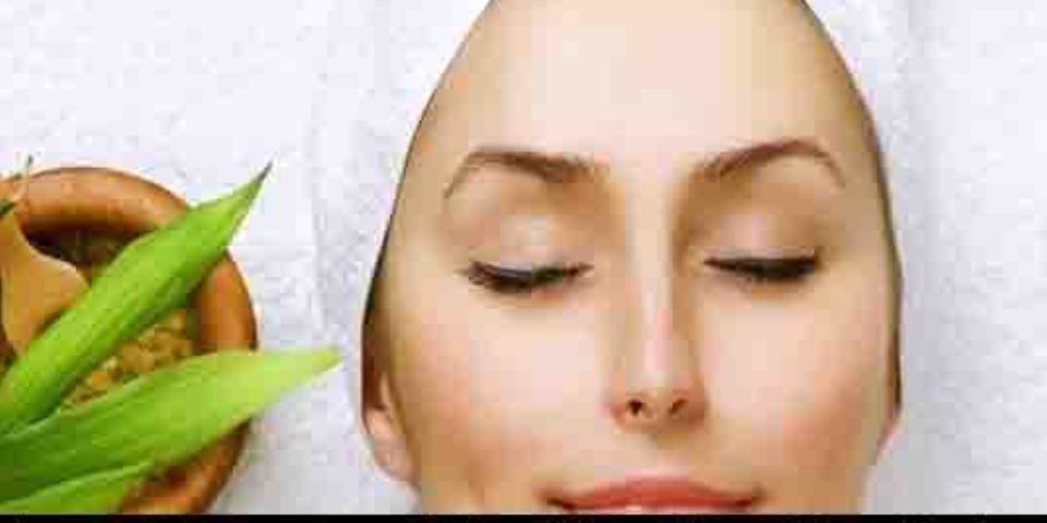 5 Acne Treatment Tips