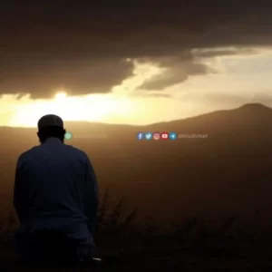 20200515 munajat ramadhan