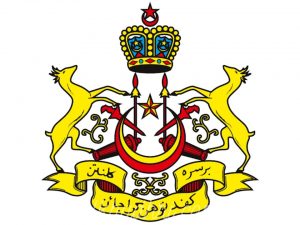 jata kelantan