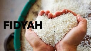 Betul Ke Ibu Hamil, Menyusu Boleh Bayar Fidyah Sahaja Tanpa Qadha Puasa? Ini Penjelasan Mufti