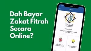 Adakah Sah Bayar Zakat Tanpa Akad Ijab Dan Qabul?