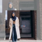 20200908 isteri nusyuz keluar rumah