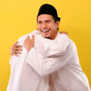 20201128 bersangka baik sesama manusia