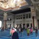 Amalan solat di masjid