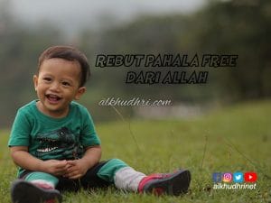 20201204-rebut-pahala-free