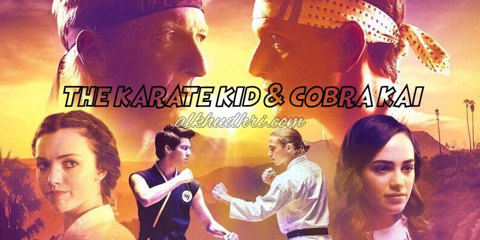 20210120-the-karate-kid-cobra-kai