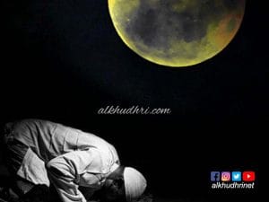20210325-nisfu-syaaban
