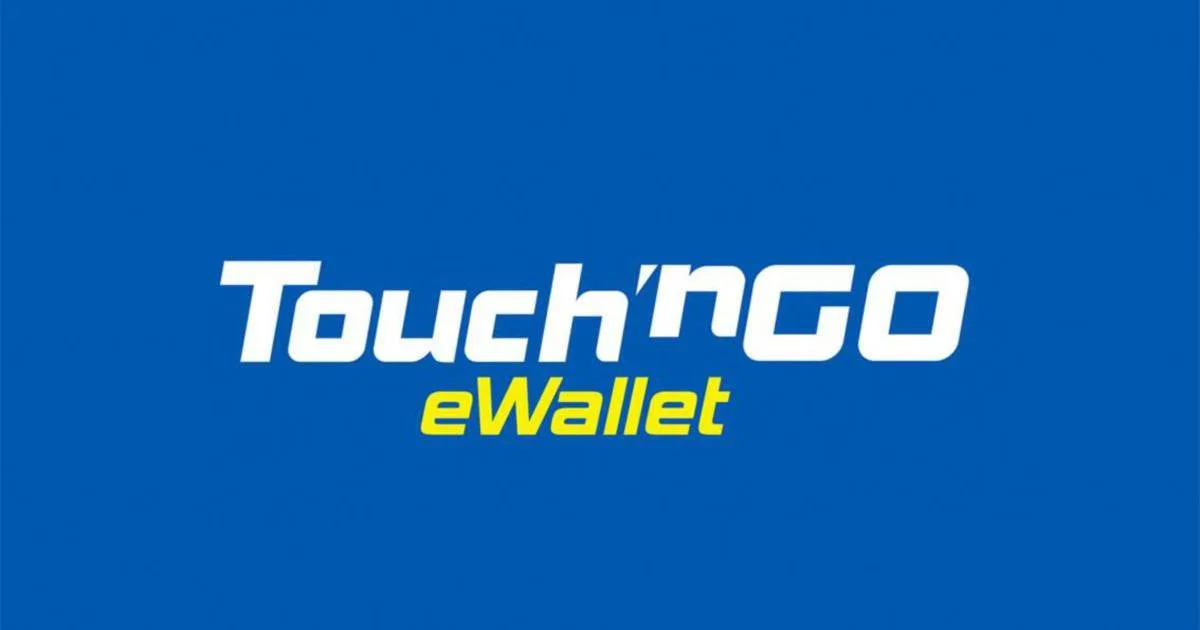 ewallet