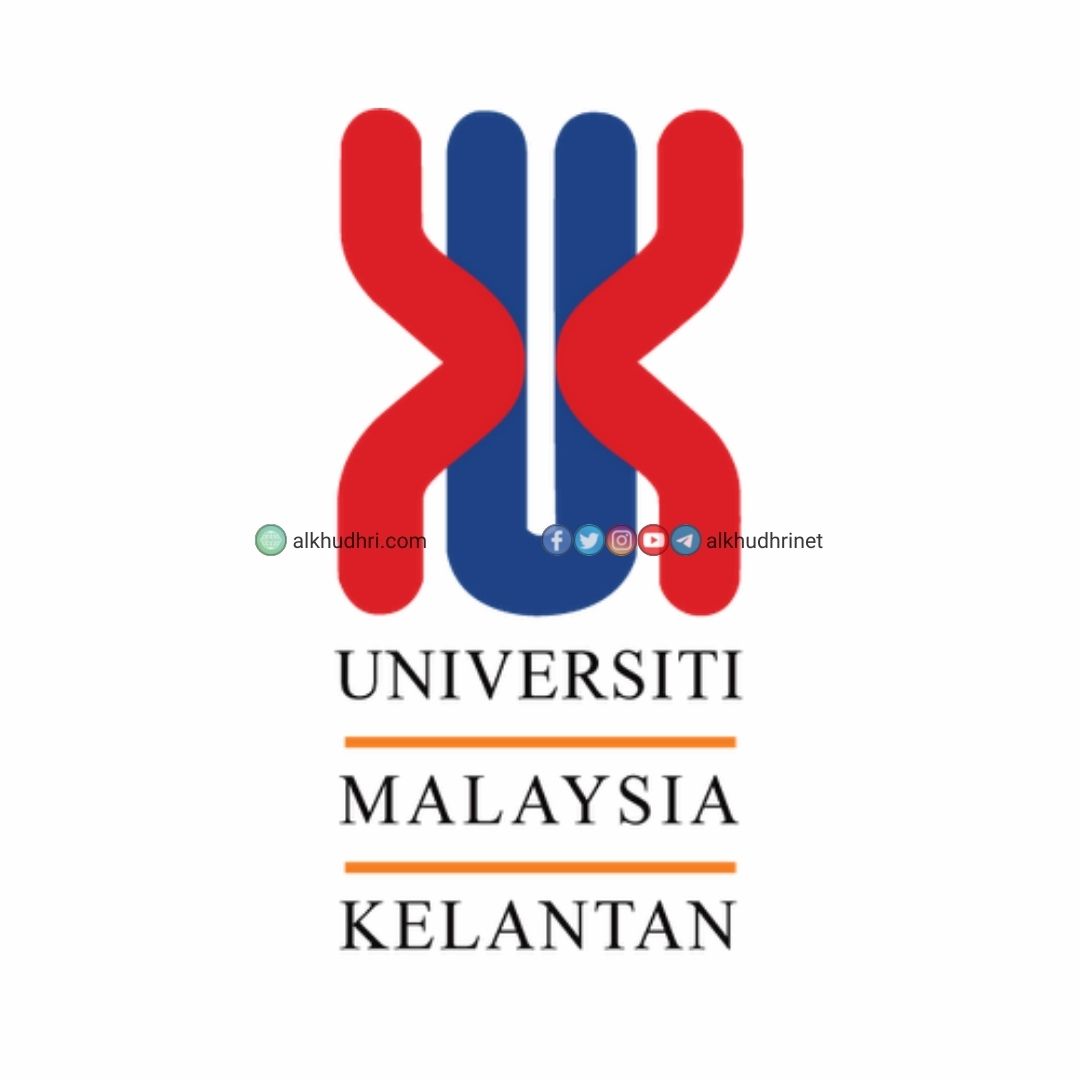 ANE 20221108 Universiti Malaysia Kelantan UMK