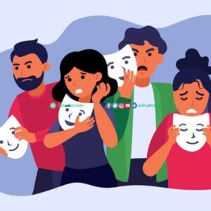 ANE 20230706 ghurur tipu daya penyakit hati