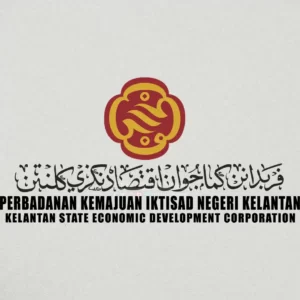 logo pkink