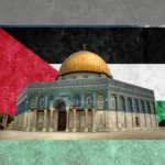 20231020 palestin free palestine