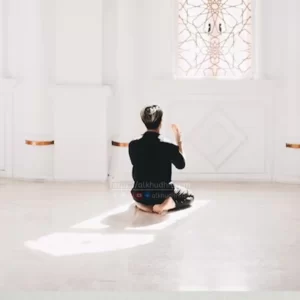 20231027 taubat dosa doa