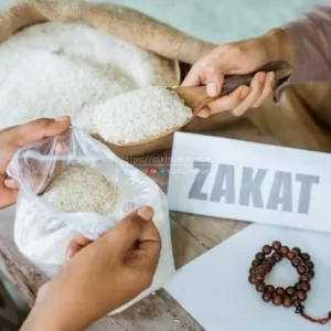 20231208 zakat