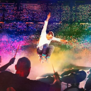 20231215 kepincangan hidup manusia coldplay
