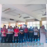 20240116 solat hajat