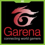 ane garena