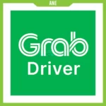 ane grab driver