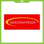 ane merchantrade