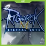 ane ragnarox mobile