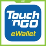 ane touch n go