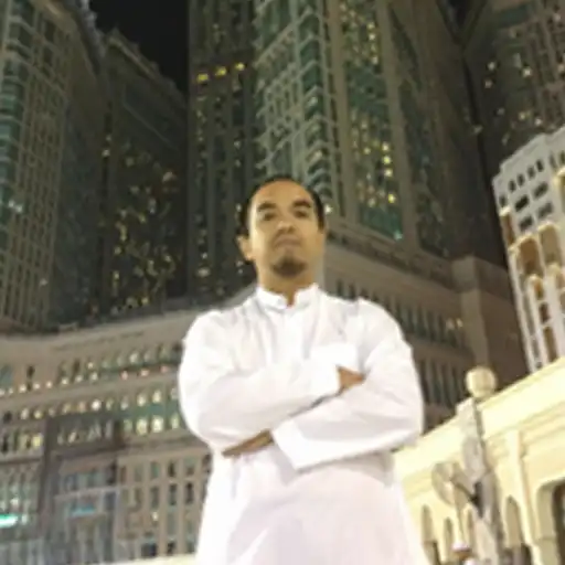 penulis haji faridil atras abd rahman