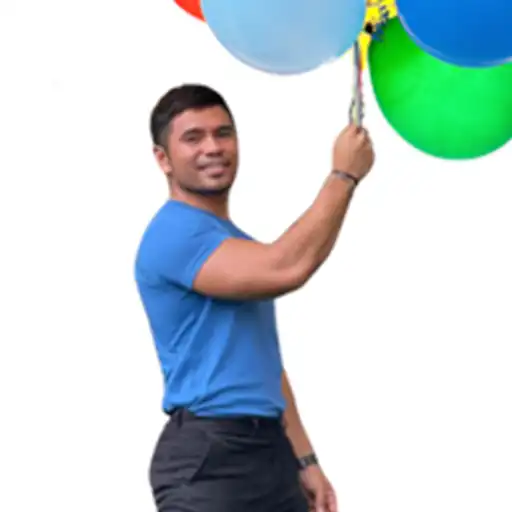 penulis syed kimi