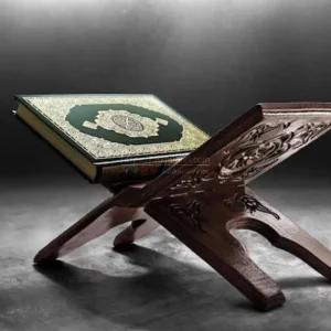 20240328 nuzul quran
