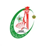 logo majlis perbandaran kota bharu bandar raya islam mpkb-bri