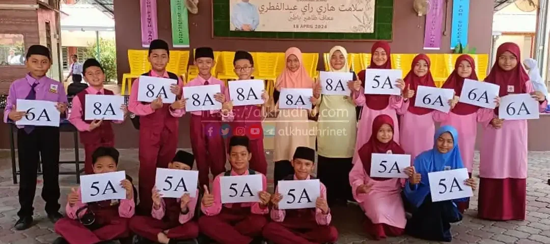 20240422 keputusan upkk 2023 1