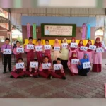 20240422 keputusan upkk 2023 1