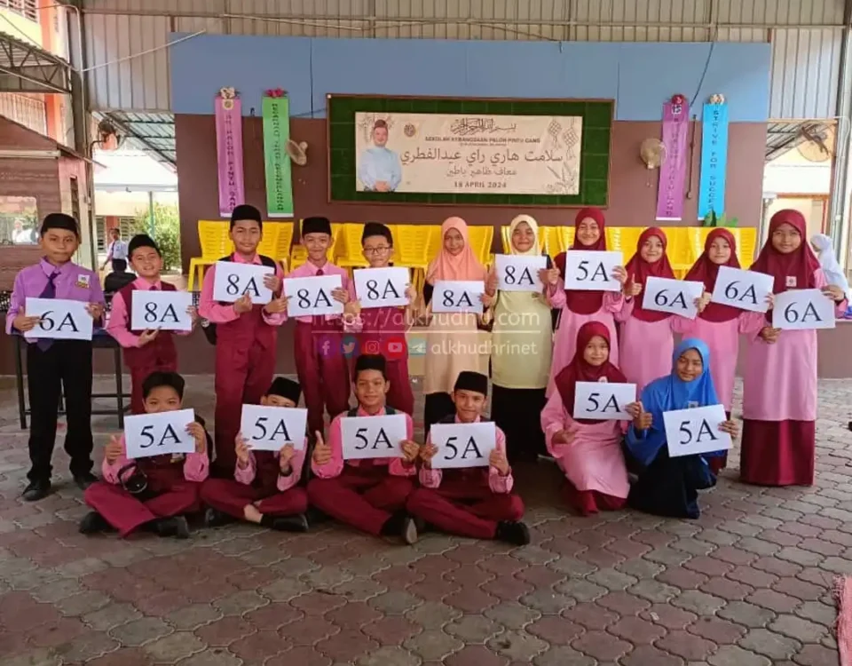 20240422 keputusan upkk 2023 1