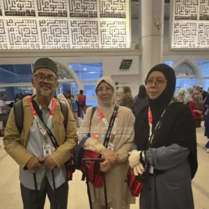 20240523 dhuyufurrahman 01