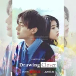 20240825 drawing closer netflix jepun