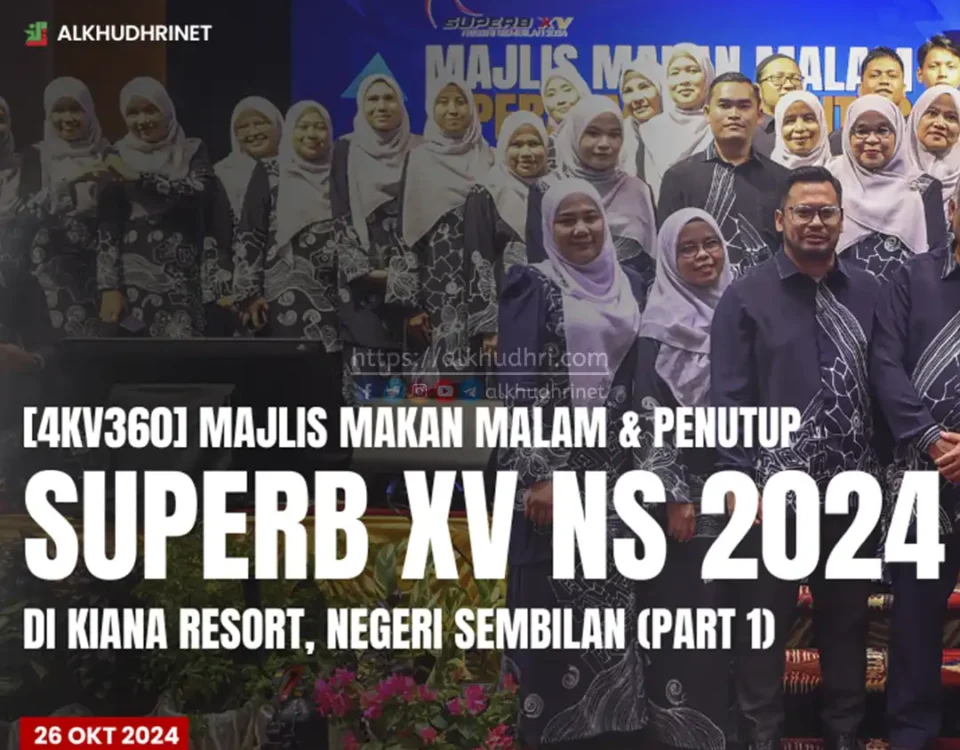 20241101 superb xv negeri sembilan 2024