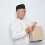 20241121 sedekah jariah wakaf infak