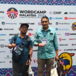 20241123 WordCamp Malaysia 2024