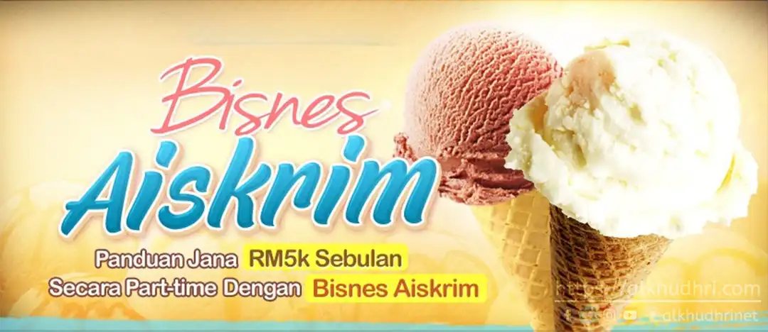 ane bisnes aiskrim - 1080x468