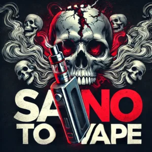 20250213 bahaya vape