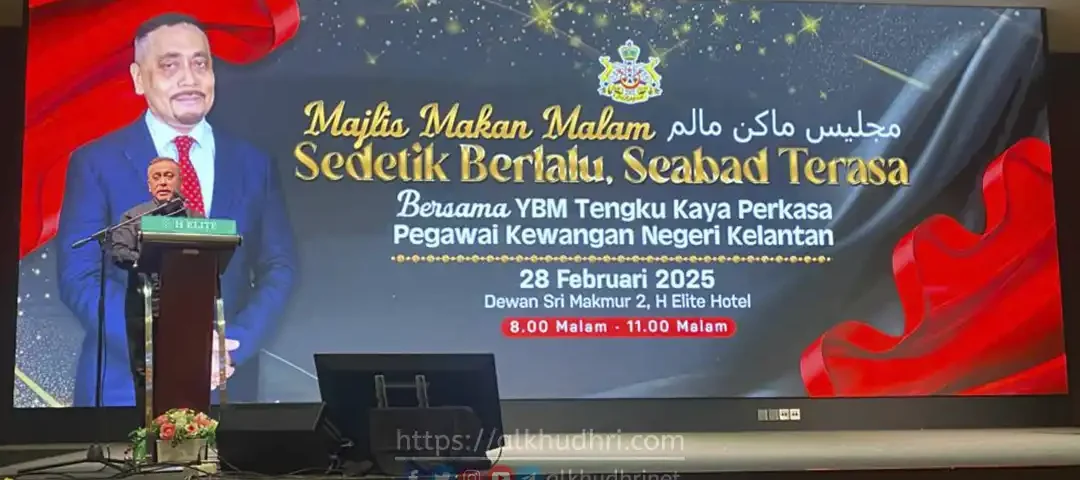 20250228 makan malam ybm tkp 01