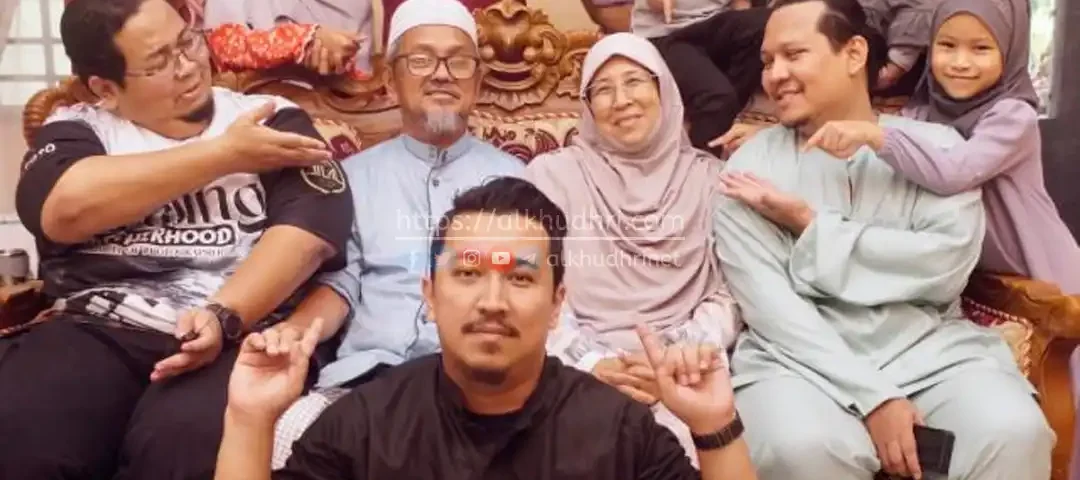 20250331 ucapan raya idilfitri 1446h