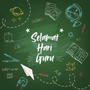 20250516 hari guru cikgu pensyarah