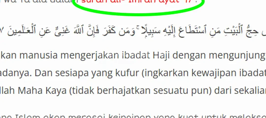 20250522 quran sumber rujukan blog