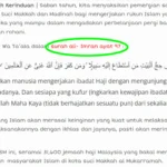 20250522 quran sumber rujukan blog