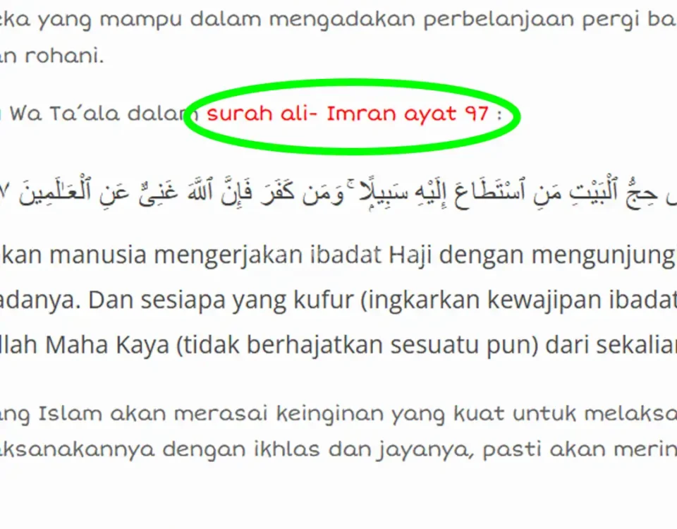 20250522 quran sumber rujukan blog