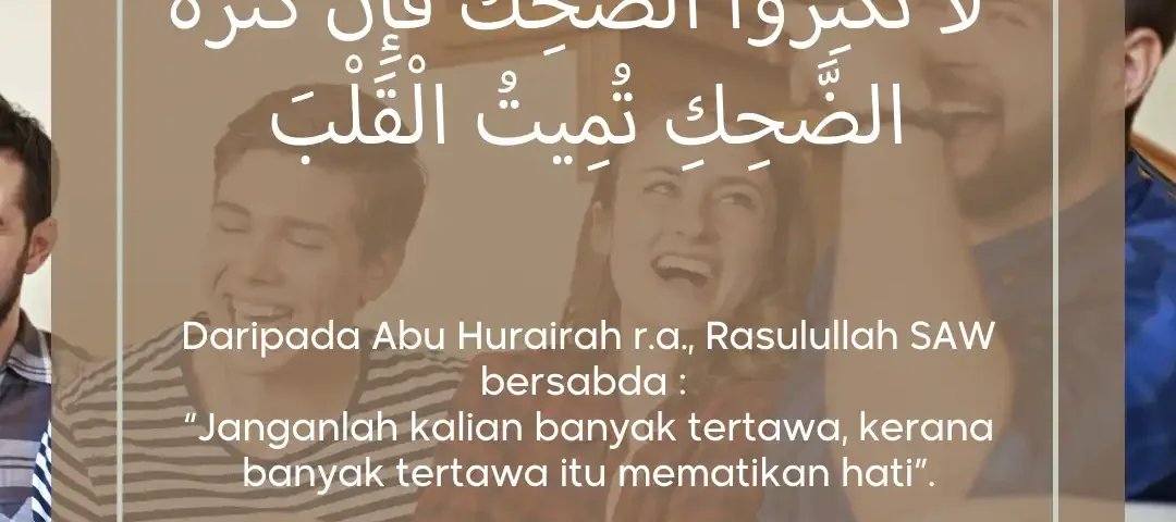20250526 hadis ketawa 01